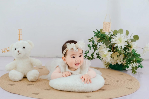 莆田孕妇几个月肚子大 莆田孕妇几个月肚子大