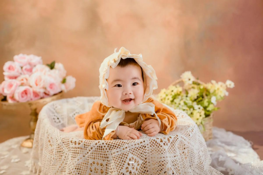 莆田孕妇尿碘的正常范围