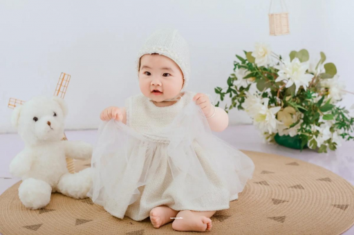 莆田为什么孕妇容易饿