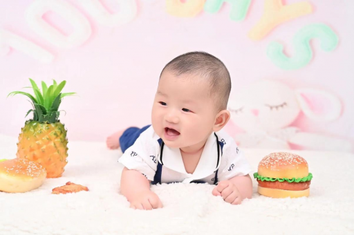 莆田孕妇什么时候做彩超